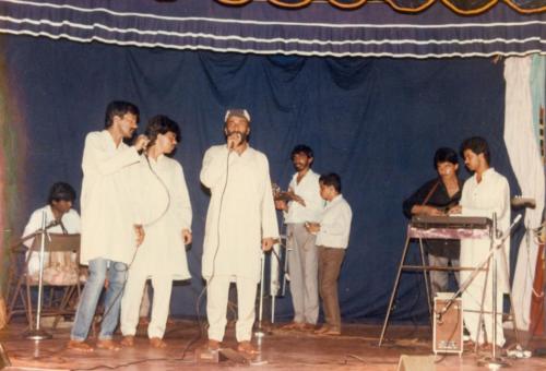 1994 -0112