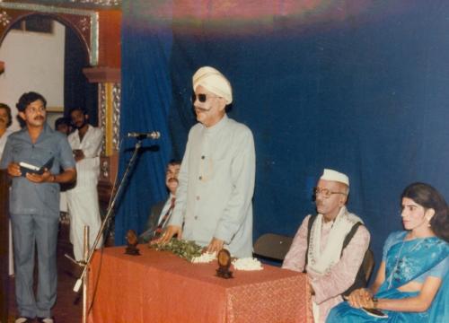1994 -0113