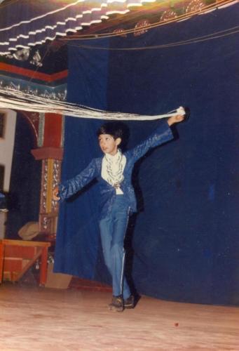 1994 -0116