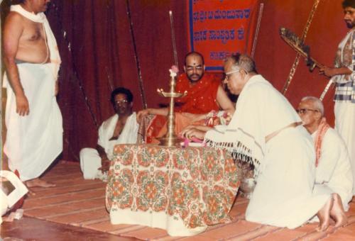 1994 -0121
