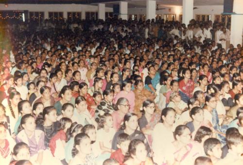 1994 -0122