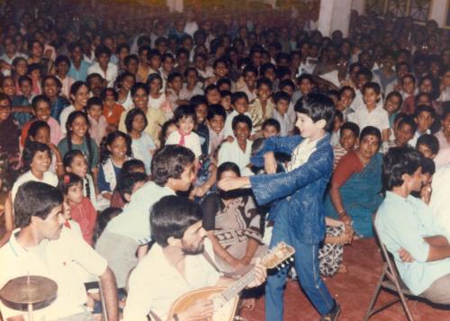 1994 -0124