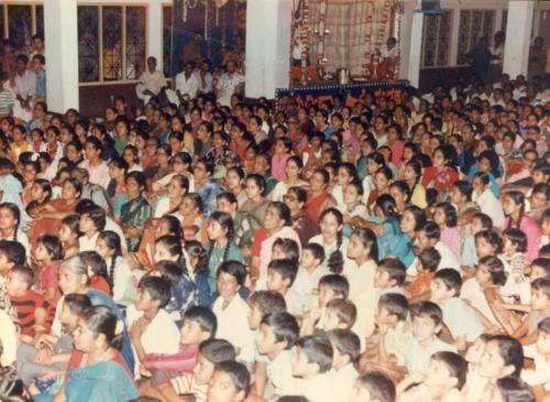 1994 -0125