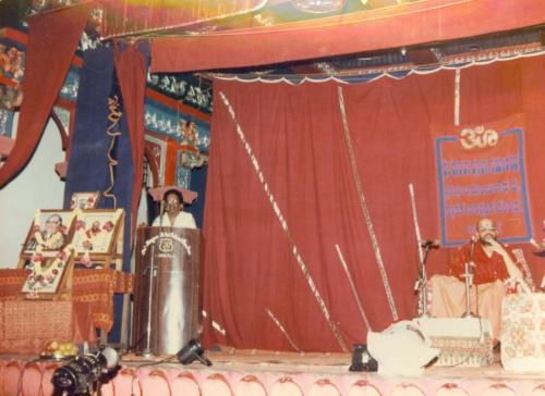 1994 -0136