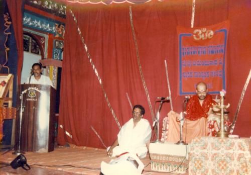 1994 -0138