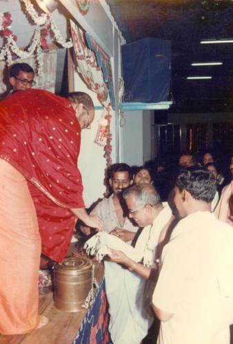 1994 -0145