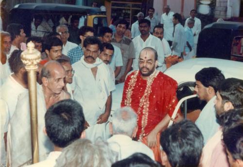 1994 -0151