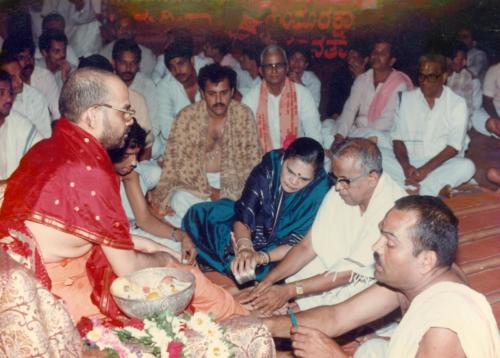 1994 -0152