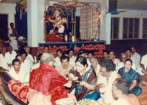 1994 -0153