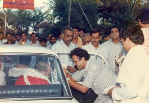1994 -0155