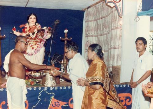 1994 -0156