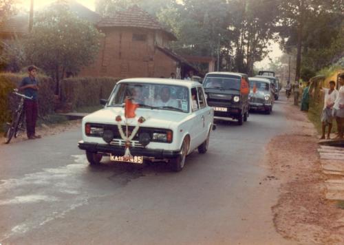 1994 -0157