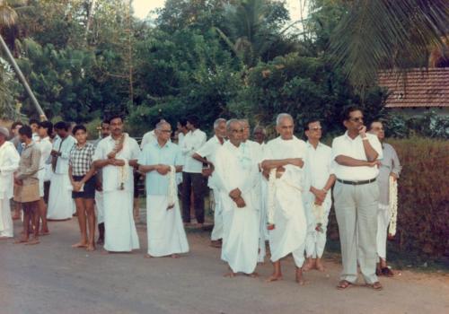 1994 -0159