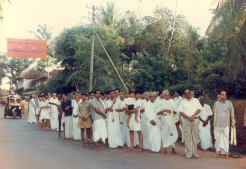1994 -0160