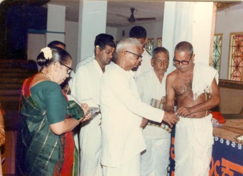 1994 -0161