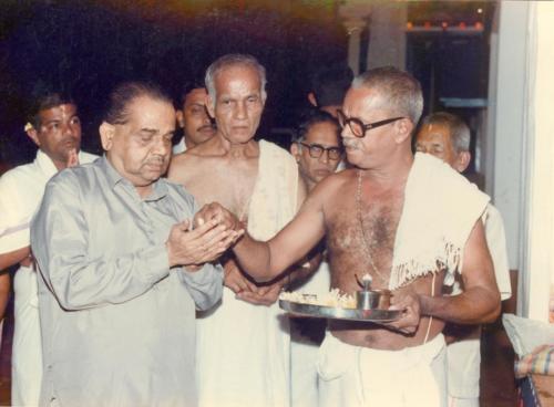 1994 -0162