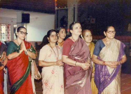 1994 -0168