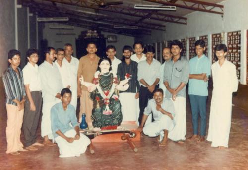 1994 -0170