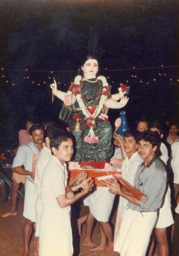 1994 -0175