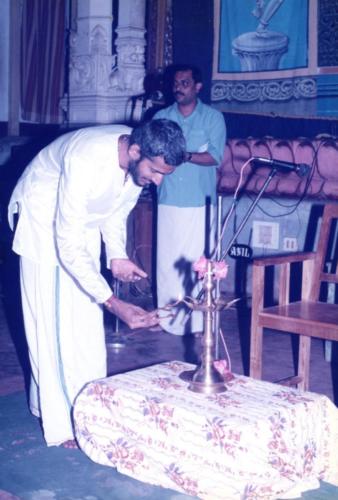 1995 - 005