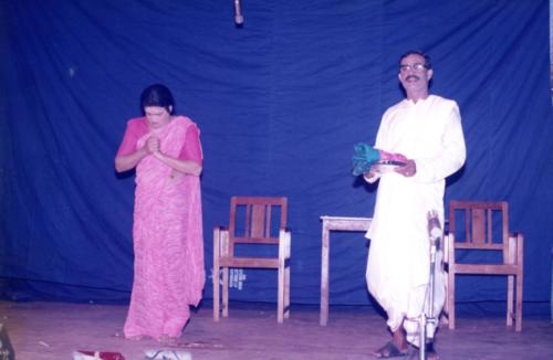1995 - 006