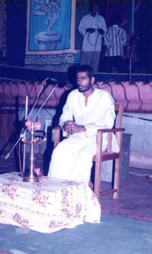 1995 - 007