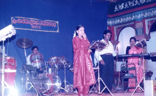 1995 - 016