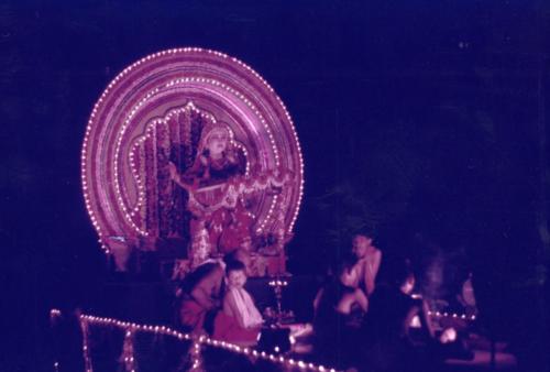 1995 - 017