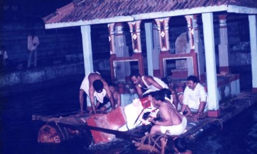 1995 - 023