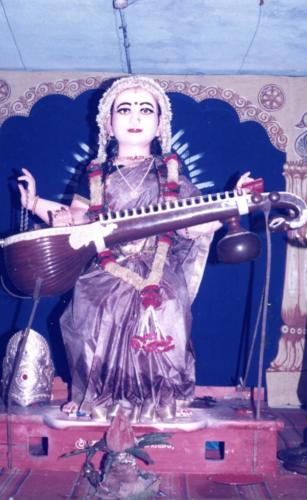 1995 - 047