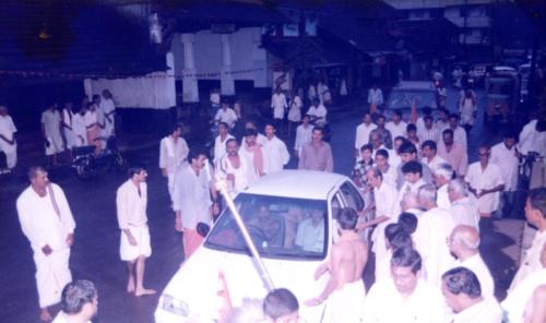 1998 - 003