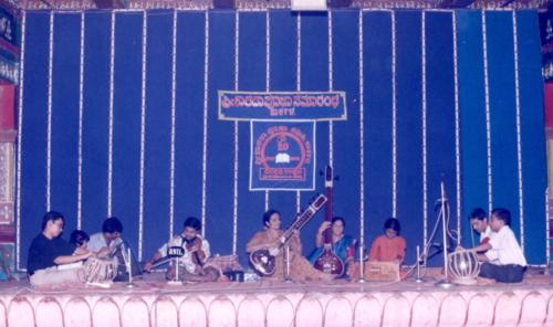 1998 - 015