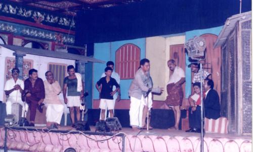 1998 - 017