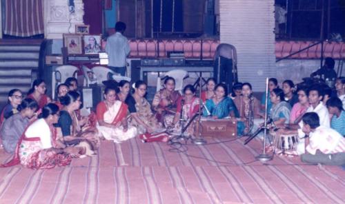 1998 - 019