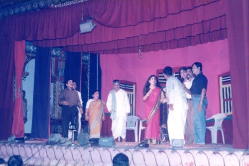 1998 - 020