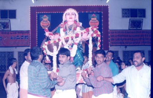 1998 - 022