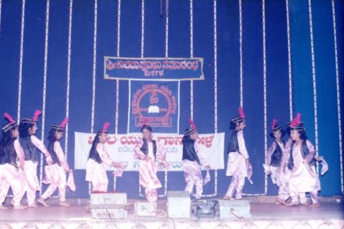 1998 - 024