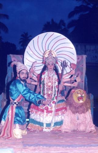 1998 - 026