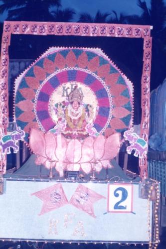 1998 - 028