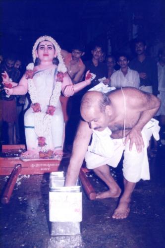 1998 - 036