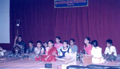 1999 - 002