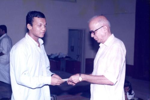 1999 - 003