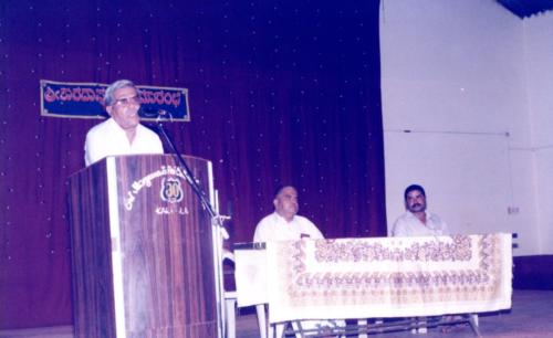1999 - 010