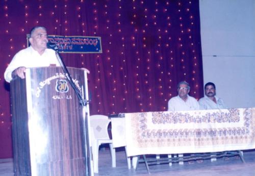 1999 - 011