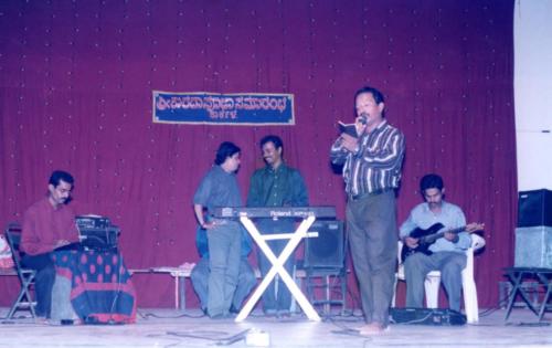 1999 - 012