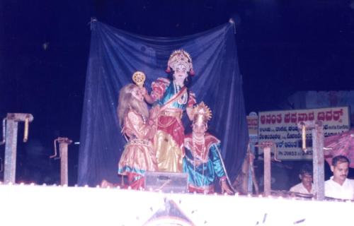 1999 - 013