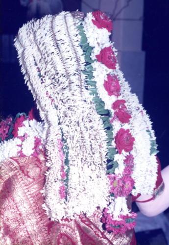 1999 - 015