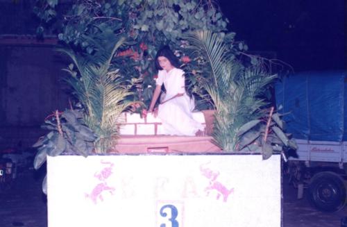 1999 - 019