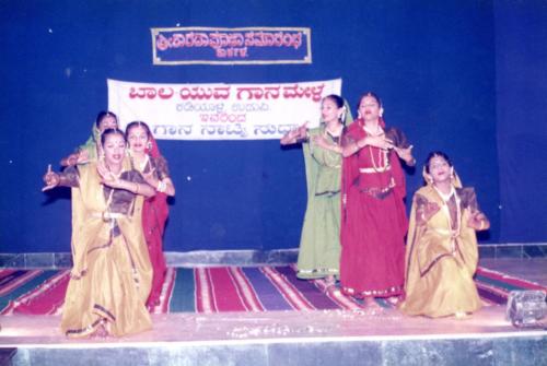 2000 - 002