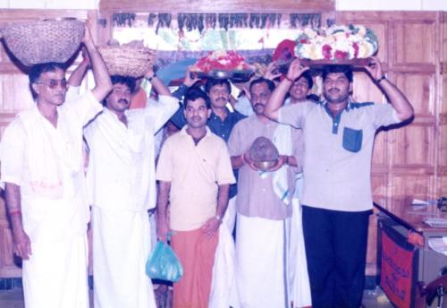 2000 - 012